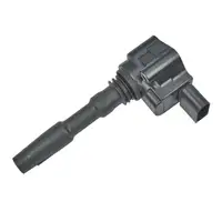 MEYLE 1148850004 Z&uuml;ndspule Z&uuml;ndmodul Z&uuml;ndeinheit f&uuml;r AUDI A6 C7 A7 Sportback 4.0 quattro