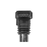 MEYLE Z&uuml;ndspule f&uuml;r AUDI A3 8L A4 B5 B6 B7 A6 C5 TT VW Golf 4 Passat B5.5 Polo 1.8 2.0 2.7