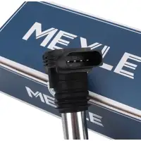 4x MEYLE Z&uuml;ndspule f&uuml;r VW Golf 4 Passat B5.5 Polo 9N A3 8L1 A4 B5-7 A6 TT 1.8 T 06A905115D