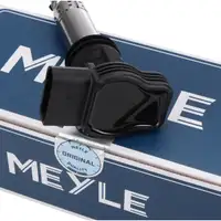 6x MEYLE 1148850006 Z&uuml;ndspule f&uuml;r AUDI A6 C5 2.7 T 250 PS BES 08.2001-01.2005 06A905115D