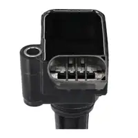 MEYLE Z&uuml;ndspule Z&uuml;ndmodul f&uuml;r VW Polo 6 SEAT Ibiza 5 SKODA Fabia 4 1.0 05C905110