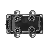 MEYLE Zündspule für RENAULT Clio 2 3 Megane 1 Logan 1 Twingo 1 2 Kangoo 1.2 1.4 1.6 2.0