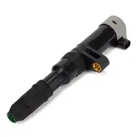 4x MEYLE 16-148850002 Z&uuml;ndspule f&uuml;r RENAULT Clio 2 3 Laguna 1-3 Megane 1-3 1-3 1.4-2.0