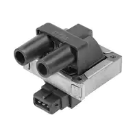 MEYLE Z&uuml;ndspule f&uuml;r RENAULT Megane 1 Laguna 1 Espace 3 SEAT Marbella Terra 0.9 1.8 2.0