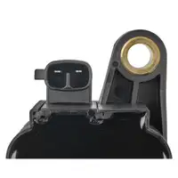 MEYLE Z&uuml;ndspule Z&uuml;ndeinheit Z&uuml;ndmodul f&uuml;r RENAULT Megane 3 Scenic 3 Grand Scenic 3 1.4