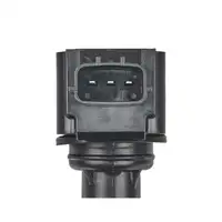 MEYLE Z&uuml;ndspule f&uuml;r MERCEDES RENAULT Clio 4 Megane 3 4 Twingo 3 Scenic 4 0.9 1.2 1.6 M200