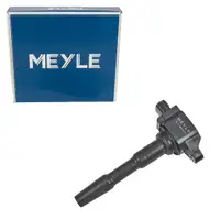 MEYLE Z&uuml;ndspule f&uuml;r MERCEDES RENAULT Clio 4 Megane 3 4 Twingo 3 Scenic 4 0.9 1.2 1.6 M200