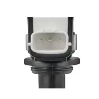 MEYLE Z&uuml;ndspule f&uuml;r RENAULT Megane 3 Laguna 3 Scenic 3 Fluence Latitude Grand Scenic 3 2.0