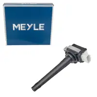 MEYLE Z&uuml;ndspule f&uuml;r RENAULT Megane 3 Laguna 3 Scenic 3 Fluence Latitude Grand Scenic 3 2.0