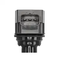 MEYLE Z&uuml;ndspule Z&uuml;ndeinheit Z&uuml;ndmodul f&uuml;r RENAULT Clio 5 DACIA Logan 2 Sandero 2 1.0