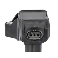 MEYLE Z&uuml;ndspule f&uuml;r LAND ROVER Discovery 3 Range Rover 3/Sport 1 JAGUAR XF 1 XJ XK 2 5.0