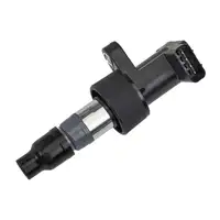 MEYLE Z&uuml;ndspule Z&uuml;ndeinheit Z&uuml;ndmodul f&uuml;r JAGUAR S-Type 2 X-Type 1 XF 1 XJ 1 2.1 2.5 3.0