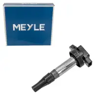 MEYLE Z&uuml;ndspule f&uuml;r LAND ROVER Discovery 3 Range Rover 3 JAGUAR S-Type 2 XF 1 XJ XK 8 XK 2