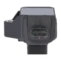 MEYLE Z&uuml;ndspule f&uuml;r LAND ROVER Discovery 4 5 Defender JAGUAR F-Pace XF 1 2 F-Type 3.0 5.0