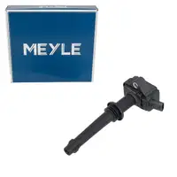 MEYLE Z&uuml;ndspule f&uuml;r LAND ROVER Discovery 4 5 Defender JAGUAR F-Pace XF 1 2 F-Type 3.0 5.0