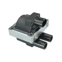 MEYLE Z&uuml;ndspule f&uuml;r FIAT Punto Doblo Panda Tempra Tipo Palio Coupe ALFA ROMEO 145 146 155