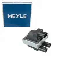 MEYLE Z&uuml;ndspule f&uuml;r FIAT Punto Doblo Panda Tempra Tipo Palio Coupe ALFA ROMEO 145 146 155