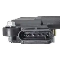 MEYLE Z&uuml;ndspule f&uuml;r FIAT Doblo Panda Punto Idea Linea Fiorino Qubo FORD 1.0 1.2 1.4 3.0