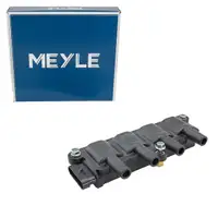 MEYLE Z&uuml;ndspule f&uuml;r FIAT Doblo Panda Punto Idea Linea Fiorino Qubo FORD 1.0 1.2 1.4 3.0