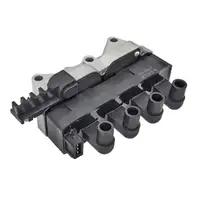 MEYLE Z&uuml;ndspule f&uuml;r FIAT Doblo Bravo 1 Brava Marea Multipla LANCIA Dedra Delta 2 Lybra 1.6