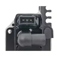 MEYLE Z&uuml;ndspule f&uuml;r FIAT Doblo Bravo 1 Brava Marea Multipla LANCIA Dedra Delta 2 Lybra 1.6