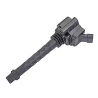 MEYLE Z&uuml;ndspule f&uuml;r FIAT Doblo 500L Bravo 2 Tipo ALFA ROMEO Mito Giuletta LANCIA 3 1.4