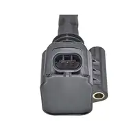 MEYLE Z&uuml;ndspule f&uuml;r FIAT Doblo 500L Bravo 2 Tipo ALFA ROMEO Mito Giuletta LANCIA 3 1.4