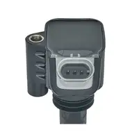 MEYLE Z&uuml;ndspule f&uuml;r FIAT 500X Bravo 2 Punto ALFA ROMEO Mito Giuletta LANCIA Delta 3 1.4