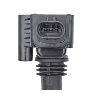 MEYLE Z&uuml;ndspule f&uuml;r FIAT 500 500L Panda Panda Van Punto ALFA ROMEO Mito LANCIA Ypsilon 0.9