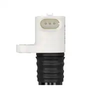 MEYLE Z&uuml;ndspule Z&uuml;ndeinheit Z&uuml;ndmodul f&uuml;r FIAT Punto Punto Evo ALFA ROMEO Mito 1.4