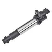 MEYLE 2148850013 Z&uuml;ndspule Z&uuml;ndeinheit Z&uuml;ndmodul f&uuml;r LADA 110 111 112 Kalina 2 Priora 1.6