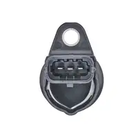 MEYLE 2148850013 Z&uuml;ndspule Z&uuml;ndeinheit Z&uuml;ndmodul f&uuml;r LADA 110 111 112 Kalina 2 Priora 1.6