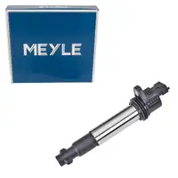 MEYLE 2148850013 Z&uuml;ndspule Z&uuml;ndeinheit Z&uuml;ndmodul f&uuml;r LADA 110 111 112 Kalina 2 Priora 1.6