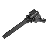 MEYLE Z&uuml;ndspule Z&uuml;ndeinheit Z&uuml;ndmodul f&uuml;r FIAT 500X Tipo JEEP Renegade Suv 1.6