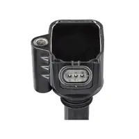 MEYLE Z&uuml;ndspule Z&uuml;ndeinheit Z&uuml;ndmodul f&uuml;r FIAT 500X Tipo JEEP Renegade Suv 1.6