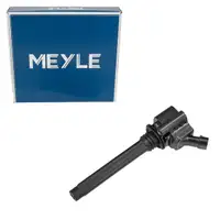MEYLE Z&uuml;ndspule Z&uuml;ndeinheit Z&uuml;ndmodul f&uuml;r FIAT 500X Tipo JEEP Renegade Suv 1.6