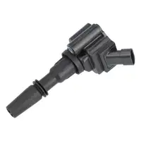 MEYLE Z&uuml;ndspule Z&uuml;ndeinheit Z&uuml;ndmodul f&uuml;r FIAT 500 Panda 500 C 1.0 Mild Hybrid BJ 01.2020