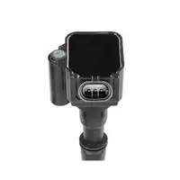 MEYLE Z&uuml;ndspule Z&uuml;ndeinheit Z&uuml;ndmodul f&uuml;r FIAT 500 Panda 500 C 1.0 Mild Hybrid BJ 01.2020