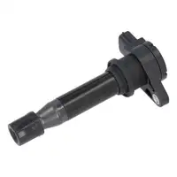 MEYLE Z&uuml;ndspule f&uuml;r FIAT Stilo Punto Marea Bravo 1 Brava Coupe Barchetta LANCIA 2 1.8