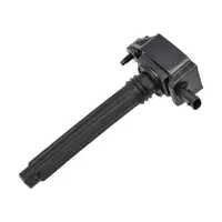 MEYLE Z&uuml;ndspule f&uuml;r FIAT Freemont JEEP Cherokee Grand Cherokee Wrangler 3 LANCIA 3.2 3.6