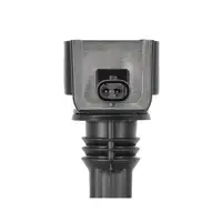 MEYLE Z&uuml;ndspule f&uuml;r FIAT Freemont JEEP Cherokee Grand Cherokee Wrangler 3 LANCIA 3.2 3.6