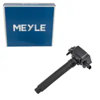 MEYLE Z&uuml;ndspule f&uuml;r FIAT Freemont JEEP Cherokee Grand Cherokee Wrangler 3 LANCIA 3.2 3.6