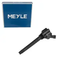 MEYLE Z&uuml;ndspule Z&uuml;ndeinheit f&uuml;r ALFA ROMEO Brera Giuletta Spider LANCIA Delta 3 1.8 TBi