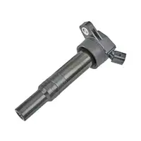 MEYLE Z&uuml;ndspule f&uuml;r HYUNDAI i40 1 Elantra 6 Tucson ix35 KIA Optima Carens 4 Sportage 3 2.0