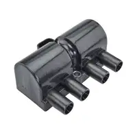 MEYLE Z&uuml;ndspule f&uuml;r OPEL Antara A CHEVROLET Aveo Cruze Captiva Evanda Rezzo Spark Matiz