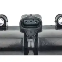 MEYLE Z&uuml;ndspule f&uuml;r OPEL Antara A CHEVROLET Aveo Cruze Captiva Evanda Rezzo Spark Matiz