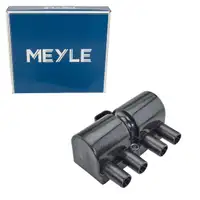 MEYLE Z&uuml;ndspule f&uuml;r OPEL Antara A CHEVROLET Aveo Cruze Captiva Evanda Rezzo Spark Matiz