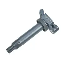 MEYLE 30148850000 Z&uuml;ndspule Z&uuml;ndeinheit Z&uuml;ndmodul f&uuml;r TOYOTA Camry LEXUS RX 3.0