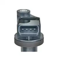 MEYLE 30148850000 Z&uuml;ndspule Z&uuml;ndeinheit Z&uuml;ndmodul f&uuml;r TOYOTA Camry LEXUS RX 3.0