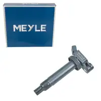 MEYLE 30148850000 Z&uuml;ndspule Z&uuml;ndeinheit Z&uuml;ndmodul f&uuml;r TOYOTA Camry LEXUS RX 3.0